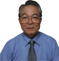 ������